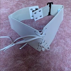 New York & Company Belt